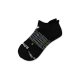 Bombas Men's All-Purpose Performance Ankle Socks Bombas Men's All-Purpose Performance Ankle Socks