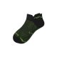 Bombas Men's Lightweight Athletic Ankle Socks Bombas Men's Lightweight Athletic Ankle Socks