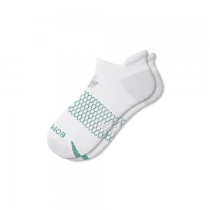 Bombas Women's Golf Ankle Socks