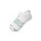 Bombas Women's Golf Ankle Socks Bombas Women's Golf Ankle Socks