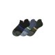 Bombas Men's All-Purpose Performance Ankle Sock 3-Pack Bombas Men's All-Purpose Performance Ankle Sock 3-Pack