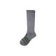 Bombas Men's Merino Wool Blend Everyday Compression Socks (15-20mmHg) Bombas Men's Merino Wool Blend Everyday Compression Socks (15-20mmHg)