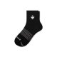 Bombas Men's All-Purpose Performance Quarter Socks Bombas Men's All-Purpose Performance Quarter Socks