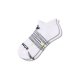 Bombas Women's All-Purpose Performance Ankle Socks Bombas Women's All-Purpose Performance Ankle Socks