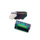 Bombas Baby Winter Sock 4-Pack Gift Box (0-6 Months) Bombas Baby Winter Sock 4-Pack Gift Box (0-6 Months)