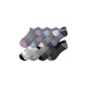 Bombas Women's Ankle Sock 8-Pack Bombas Women's Ankle Sock 8-Pack