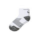 Bombas Women's Running Quarter Sock