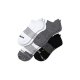 Bombas Women's Ankle Sock Starter 4-Pack Bombas Women's Ankle Sock Starter 4-Pack