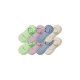 Bombas Women's Cushioned No Shows 8-Pack Bombas Women's Cushioned No Shows 8-Pack