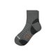 Bombas Men's Hiking Quarter Socks Bombas Men's Hiking Quarter Socks