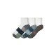Bombas Men's Golf Quarter Sock 3-Pack Bombas Men's Golf Quarter Sock 3-Pack