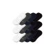 Bombas Men's Lightweight No Show Sock 12-Pack Bombas Men's Lightweight No Show Sock 12-Pack
