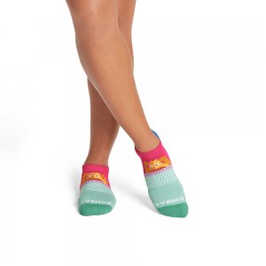 Bombas Pixar | Bombas Ankle Socks