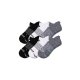 Bombas Women's All-Purpose Performance Ankle Sock 6-Pack Bombas Women's All-Purpose Performance Ankle Sock 6-Pack