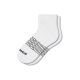 Bombas Women's Quarter Socks Bombas Women's Quarter Socks