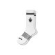 Bombas Men's Originals Calf Socks Bombas Men's Originals Calf Socks