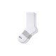 Bombas Men's Solids Half Calf Socks Bombas Men's Solids Half Calf Socks