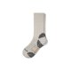 Bombas Women's Hiking Calf Socks Bombas Women's Hiking Calf Socks