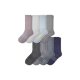 Bombas Women's Calf Sock 8-Pack Bombas Women's Calf Sock 8-Pack