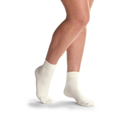 Bombas Women\'s Lightweight Quarter Sock 8-Pack