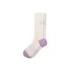 Bombas Bombas x Sophia Roe Calf Socks