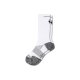 Bombas Men's Running Calf Socks Bombas Men's Running Calf Socks