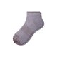 Bombas Women's Ankle Compression Socks Bombas Women's Ankle Compression Socks