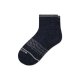 Bombas Women's Merino Wool Blend Quarter Socks Bombas Women's Merino Wool Blend Quarter Socks