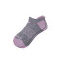 Bombas Women's Original Ankle Socks