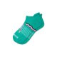 Bombas Pride Flag Ankle Socks Bombas Pride Flag Ankle Socks