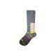 Bombas Men's Full-Cushion Merino Wool Blend Ski & Snowboard Socks Bombas Men's Full-Cushion Merino Wool Blend Ski & Snowboard Socks