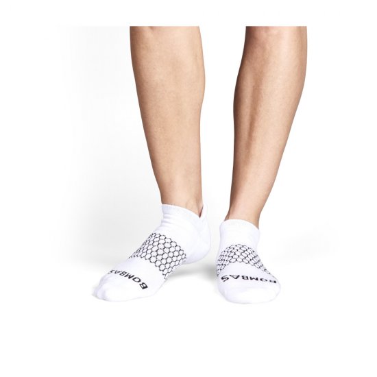 Bombas Women\'s Solids Ankle Socks