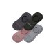 Bombas Men's Cushioned No Show Sock 4-Pack Bombas Men's Cushioned No Show Sock 4-Pack