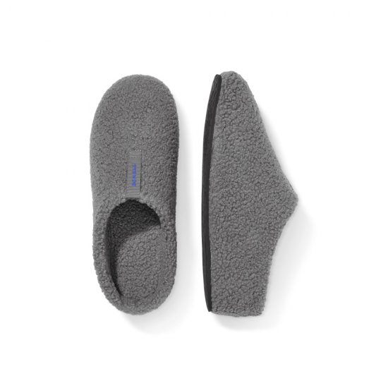 Bombas Men's Sunday Slipper