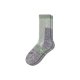 Bombas Men's All-Purpose Performance Heavy Duty Calf Socks Bombas Men's All-Purpose Performance Heavy Duty Calf Socks