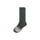 Bombas Men??s Seaside Dress Calf Socks Bombas Men??s Seaside Dress Calf Socks