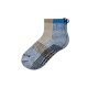 Bombas Women's Merino Wool Blend Gripper House Socks Bombas Women's Merino Wool Blend Gripper House Socks