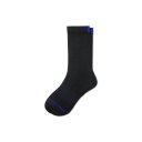 Bombas Women's Merino Cashmere Blend Calf Socks