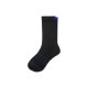 Bombas Women's Merino Cashmere Blend Calf Socks Bombas Women's Merino Cashmere Blend Calf Socks