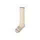 Bombas Women's Merino Wool Blend Knee-High Socks Bombas Women's Merino Wool Blend Knee-High Socks