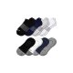 Bombas Women's Ankle & Cushioned No Show Sock 8-Pack Bombas Women's Ankle & Cushioned No Show Sock 8-Pack