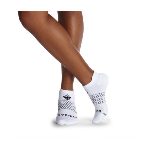 Bombas Women\'s All-Purpose Performance Ankle Socks