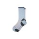 Bombas Women's Merino Wool Blend Hiking Calf Socks Bombas Women's Merino Wool Blend Hiking Calf Socks