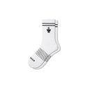 Bombas Women's Original Half Calf Socks