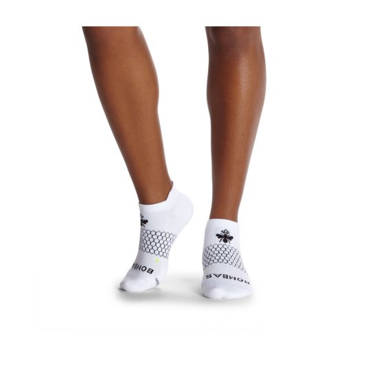 Bombas Women\'s All-Purpose Performance Ankle Socks