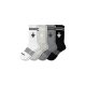 Bombas Men's Originals Calf Sock 4-Pack Bombas Men's Originals Calf Sock 4-Pack