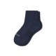 Bombas Men's Modern Rib Quarter Socks Bombas Men's Modern Rib Quarter Socks