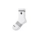 Bombas Men's Original Half Calf Socks Bombas Men's Original Half Calf Socks