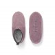 Bombas Women's Gripper Slipper - Double Cushion Bombas Women's Gripper Slipper - Double Cushion