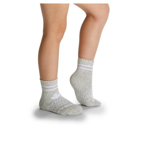 Bombas Toddler Originals Calf Sock 4-Pack